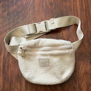 Herschel Fanny pack